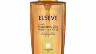 Elseve
