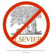 Elsever