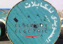 Elsewedy