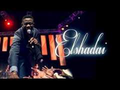 article.wn.com Elshadai