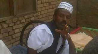 Elshafee