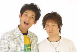 xn--n8jl194uhk3b58h.kabukimono.net Elshara