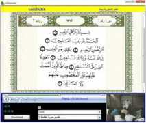 mwadah.com Elsharawy