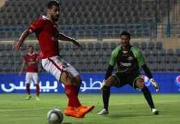 shorouknews.com Elshenawy