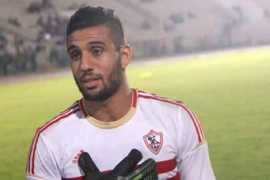 shorouknews.com Elshenawy