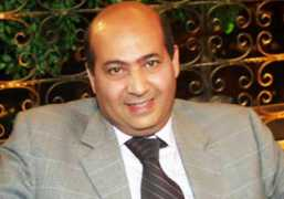 shorouknews.com Elshennawy