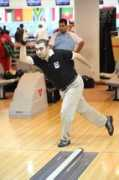 bowlingdigital.com Elsherbeny