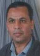 syrianstory.com Elsherbiny