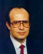 wipo.int Elsherif