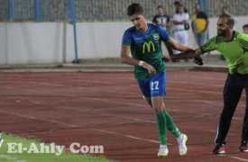 el-ahly.com Elshikh