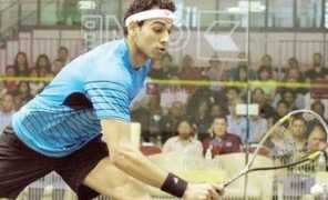 saudigazette.com.sa Elshorbagy