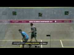 article.wn.com Elshorbagy