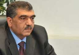 shorouknews.com Elshrkawy