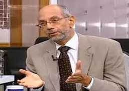 shorouknews.com Elsiad