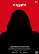 nycmovieguru.com Elsicario