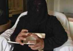 therumpus.net Elsicario