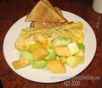 twincitiesrestaurantblog.com Elsies