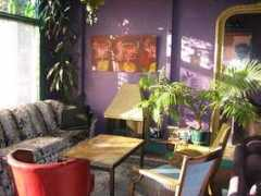 independent.com Elsies