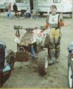 pattymooreracing.com Elsinore