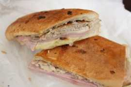 newyork.seriouseats.com Elsitio