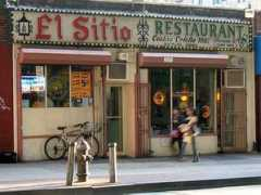 newyork.seriouseats.com Elsitio