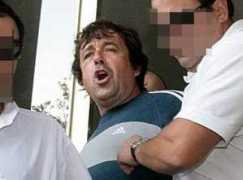 zoom.ideal.es Elsolitario