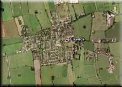 Elswick