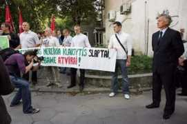 ve.lt Eltai