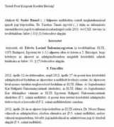 atlatszo.blog.hu Elte