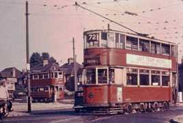 yellins.com Eltham