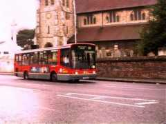 yellins.com Eltham