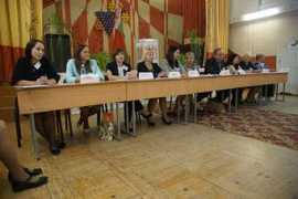 news.vitebsk.cc Eltion