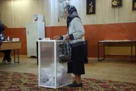 news.vitebsk.cc Eltion