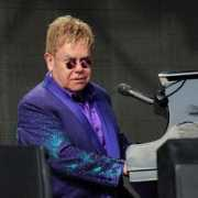 Elton