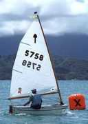 jotzsails.com Eltoro