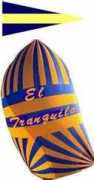 sailetc.com Eltran