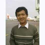 english-portal.com Eltran