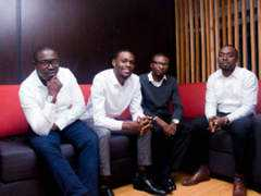 itnewsafrica.com Eludire