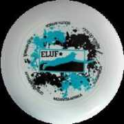 yikunsports.com Eluf