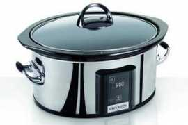 cookingequipment.about.com Elume