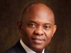 itnewsafrica.com Elumelu