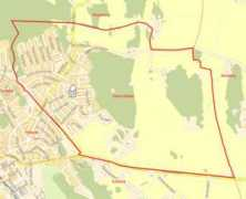 Elund