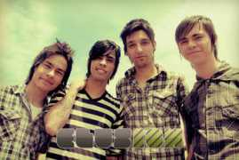 tramavirtual.uol.com.br Elusion