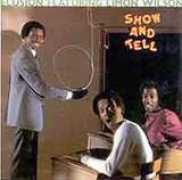 soulwalking.co.uk Elusion