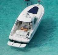 caymanluxurycharters.com Elusion