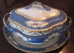 collectorsweekly.com Elut