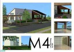 thesimsresource.com Elut