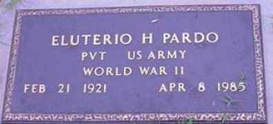 historictexas.net Eluterio