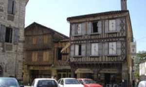Eluza