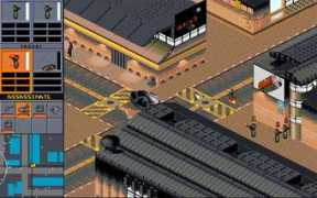 forum.fok.nl Elvander